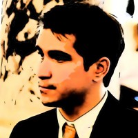 Edoardo Di Maggio